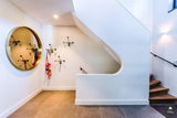Villa ontwerp Utrecht-DWB2C-alle,Keuken-OBLY
