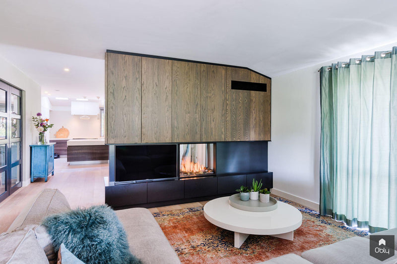 Villa ontwerp Utrecht-DWB2C-alle,Keuken-OBLY