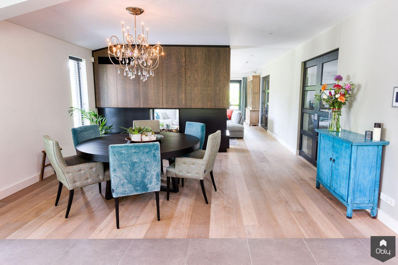 Villa ontwerp Utrecht-DWB2C-alle,Keuken-OBLY