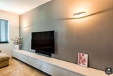 Villa ontwerp Utrecht-DWB2C-alle,Keuken-OBLY