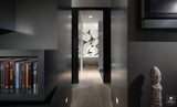 Villa - totaalproject-Peer & Jacobs-alle,Woonkamer-OBLY