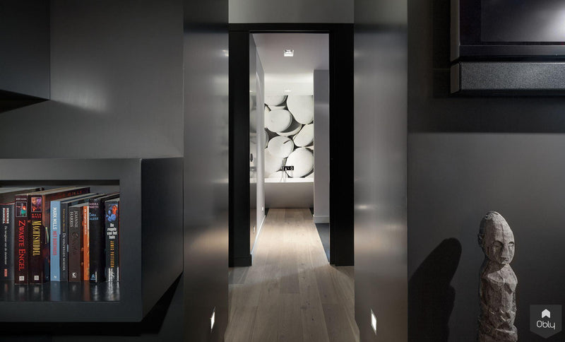 Villa - totaalproject-Peer & Jacobs-alle,Woonkamer-OBLY