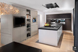 Villa - totaalproject-Peer & Jacobs-alle,Woonkamer-OBLY