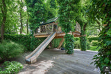Villa - totaalproject-Peer & Jacobs-alle,Woonkamer-OBLY