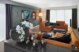 Villa - totaalproject-Peer & Jacobs-alle,Woonkamer-OBLY