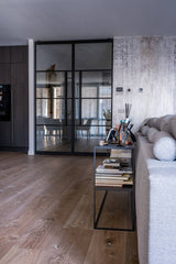 Vloer nieuwbouw appartement-Pruysen Parket-Vloeren-Vloer nieuwbouw appartement -OBLY