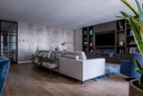 Vloer nieuwbouw appartement-Pruysen Parket-Vloeren-Vloer nieuwbouw appartement -OBLY
