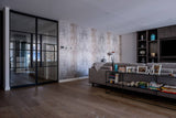 Vloer nieuwbouw appartement-Pruysen Parket-Vloeren-Vloer nieuwbouw appartement -OBLY