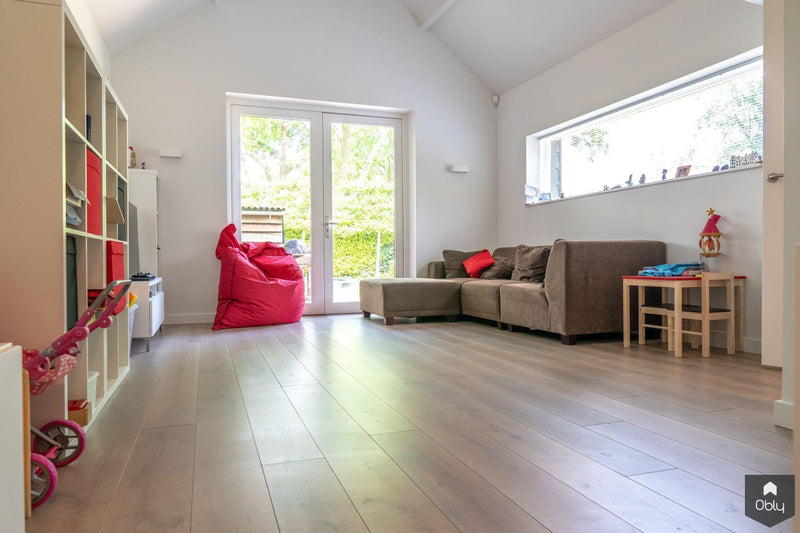Vloeren inspiratie-MoreFloors-alle,Woonkamer-OBLY