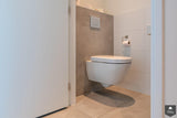 Vloeren inspiratie-MoreFloors-alle,Woonkamer-OBLY