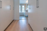 Vloeren inspiratie-MoreFloors-alle,Woonkamer-OBLY