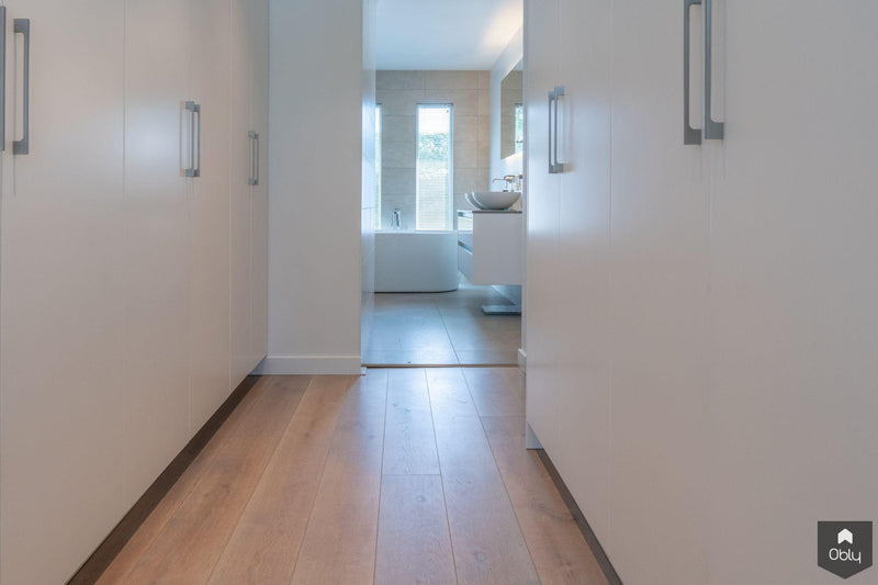 Vloeren inspiratie-MoreFloors-alle,Woonkamer-OBLY