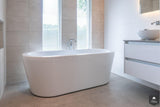 Vloeren inspiratie-MoreFloors-alle,Woonkamer-OBLY