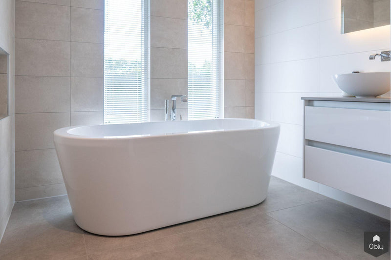 Vloeren inspiratie-MoreFloors-alle,Woonkamer-OBLY