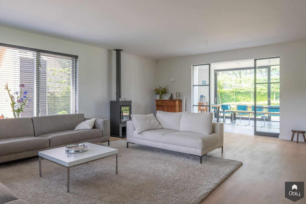 Vloeren inspiratie-MoreFloors-alle,exterieur woning vloer,interieur moderne vloer,keuken vloer design,Woonkamer,woonkamer houten vloer inspiratie,woonkamer vloeren inspiratie-OBLY