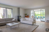 Vloeren inspiratie-MoreFloors-alle,Woonkamer-OBLY