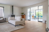 Vloeren inspiratie-MoreFloors-alle,Woonkamer-OBLY