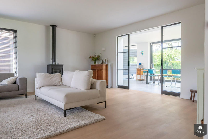 Vloeren inspiratie-MoreFloors-alle,Woonkamer-OBLY
