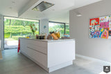 Vloeren inspiratie-MoreFloors-alle,Woonkamer-OBLY