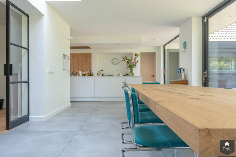 Vloeren inspiratie-MoreFloors-alle,Woonkamer-OBLY