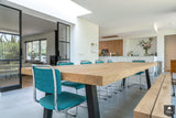 Vloeren inspiratie-MoreFloors-alle,Woonkamer-OBLY
