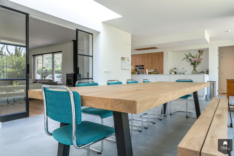 Vloeren inspiratie-MoreFloors-alle,Woonkamer-OBLY
