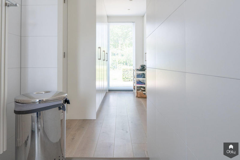Vloeren inspiratie-MoreFloors-alle,Woonkamer-OBLY