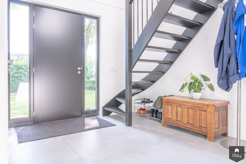 Vloeren inspiratie-MoreFloors-alle,Woonkamer-OBLY