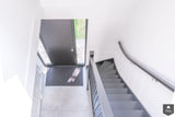 Vloeren inspiratie-MoreFloors-alle,Woonkamer-OBLY