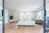 Vloeren inspiratie-MoreFloors-alle,Woonkamer-OBLY