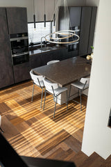 Vloeren inspiratie Vloerenhuis-Vloerenhuis Amsterdam-vloeren-OBLY