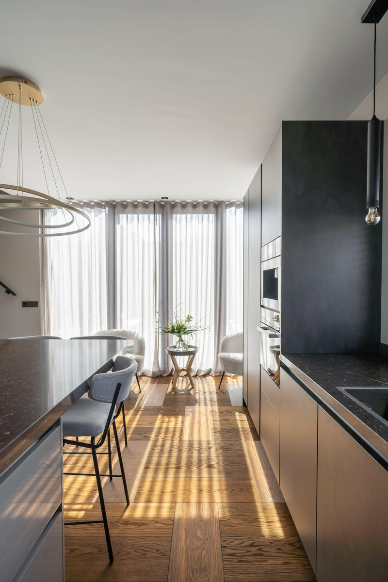 Vloeren inspiratie Vloerenhuis-Vloerenhuis Amsterdam-vloeren-OBLY