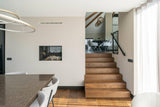 Vloeren inspiratie Vloerenhuis-Vloerenhuis Amsterdam-vloeren-OBLY