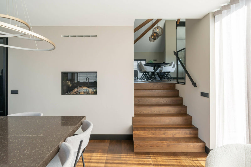Vloeren inspiratie Vloerenhuis-Vloerenhuis Amsterdam-vloeren-OBLY