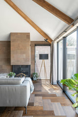 Vloeren inspiratie Vloerenhuis-Vloerenhuis Amsterdam-vloeren-OBLY