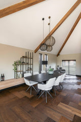 Vloeren inspiratie Vloerenhuis-Vloerenhuis Amsterdam-vloeren-OBLY