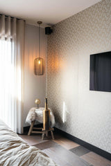 Vloeren inspiratie Vloerenhuis-Vloerenhuis Amsterdam-vloeren-OBLY