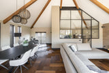 Vloeren inspiratie Vloerenhuis-Vloerenhuis Amsterdam-vloeren-OBLY