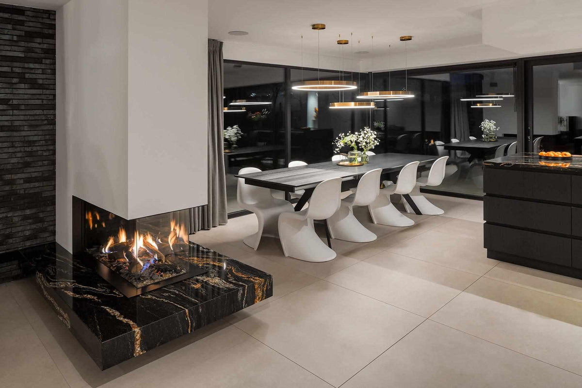 Vloeren vrijstaande villa-MoreFloors-exterieur villa vloer,interieur luxe vloer,keuken moderne vloer,woonkamer,woonkamer design vloer,woonkamer vloer villa-Moderne vloeren voor een vrijstaande woning | MoreFloors-OBLY