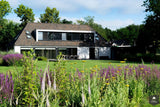 Vogelvriendelijke tuin met twee vijvers-Jeroen Hamers Tuin- en Landschaparchitect-alle,Tuinen-OBLY