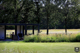 Vogelvriendelijke tuin met twee vijvers-Jeroen Hamers Tuin- en Landschaparchitect-alle,Tuinen-OBLY