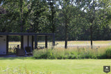 Vogelvriendelijke tuin met twee vijvers-Jeroen Hamers Tuin- en Landschaparchitect-alle,Tuinen-OBLY