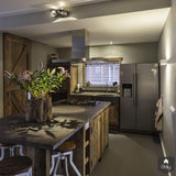 Volledig verbouwde twee-onder-een-kapwoning in Udenhout-Hannie Verhoeven Lichtadvies-alle,Projecten-OBLY