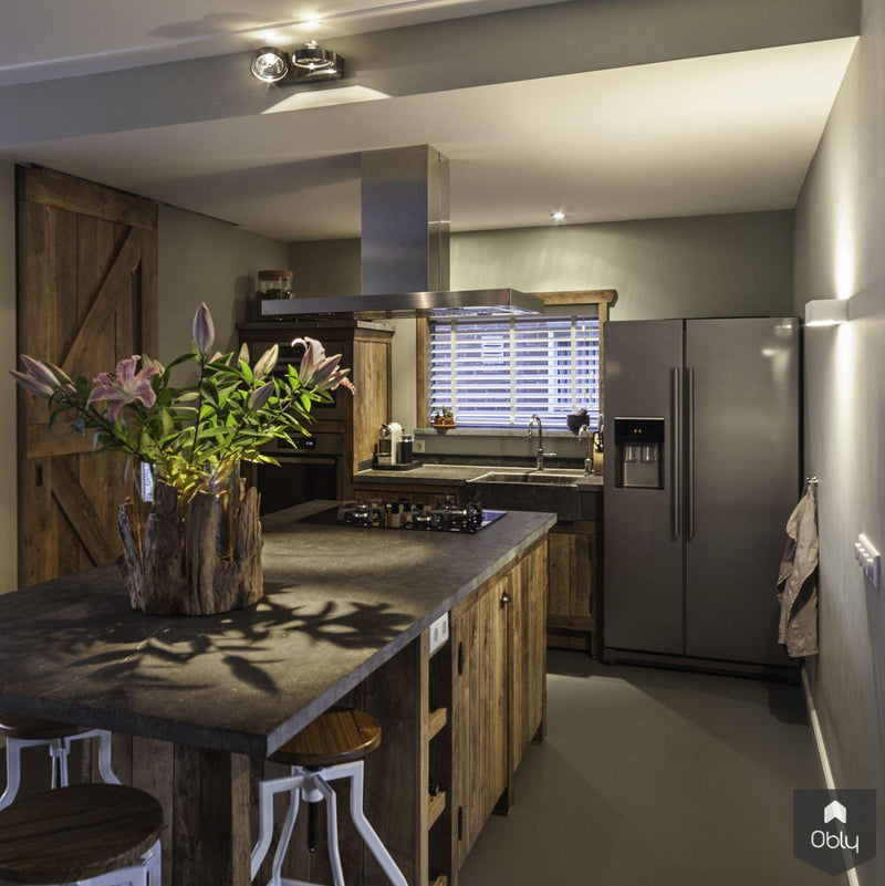 Volledig verbouwde twee-onder-een-kapwoning in Udenhout-Hannie Verhoeven Lichtadvies-alle,Projecten-OBLY