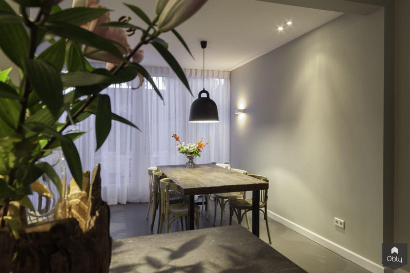 Volledig verbouwde twee-onder-een-kapwoning in Udenhout-Hannie Verhoeven Lichtadvies-alle,Projecten-OBLY