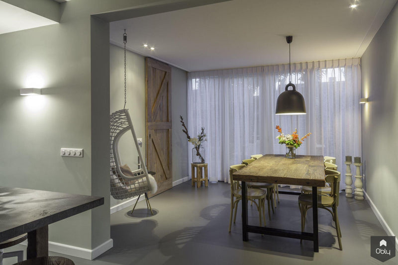 Volledig verbouwde twee-onder-een-kapwoning in Udenhout-Hannie Verhoeven Lichtadvies-alle,Projecten-OBLY