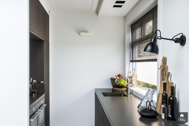 Vooroorlogse 2 onder 1 kap woning-Maaike van Diemen Interieurontwerp-alle,Woonkamer-OBLY