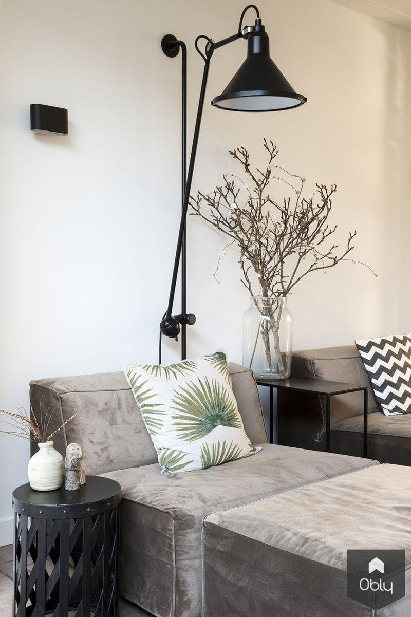 Vooroorlogse 2 onder 1 kap woning-Maaike van Diemen Interieurontwerp-alle,Woonkamer-OBLY