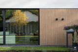 Vrijstaande nieuwbouwwoning-Geert van den Oetelaar | Chrissy van Onzenoord-alle,Exterieur vrijstaand-OBLY