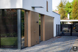 Vrijstaande nieuwbouwwoning-Geert van den Oetelaar | Chrissy van Onzenoord-alle,Exterieur vrijstaand-OBLY